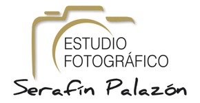 Estudio Fotográfico SERAFIN PALAZON 